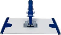Moppstativ Nline 250 mm