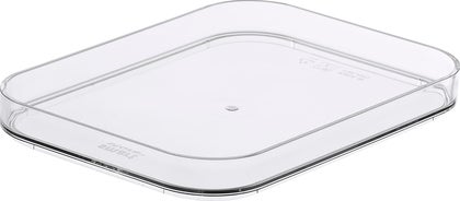 Förvaringbox SmartStore Compact klar