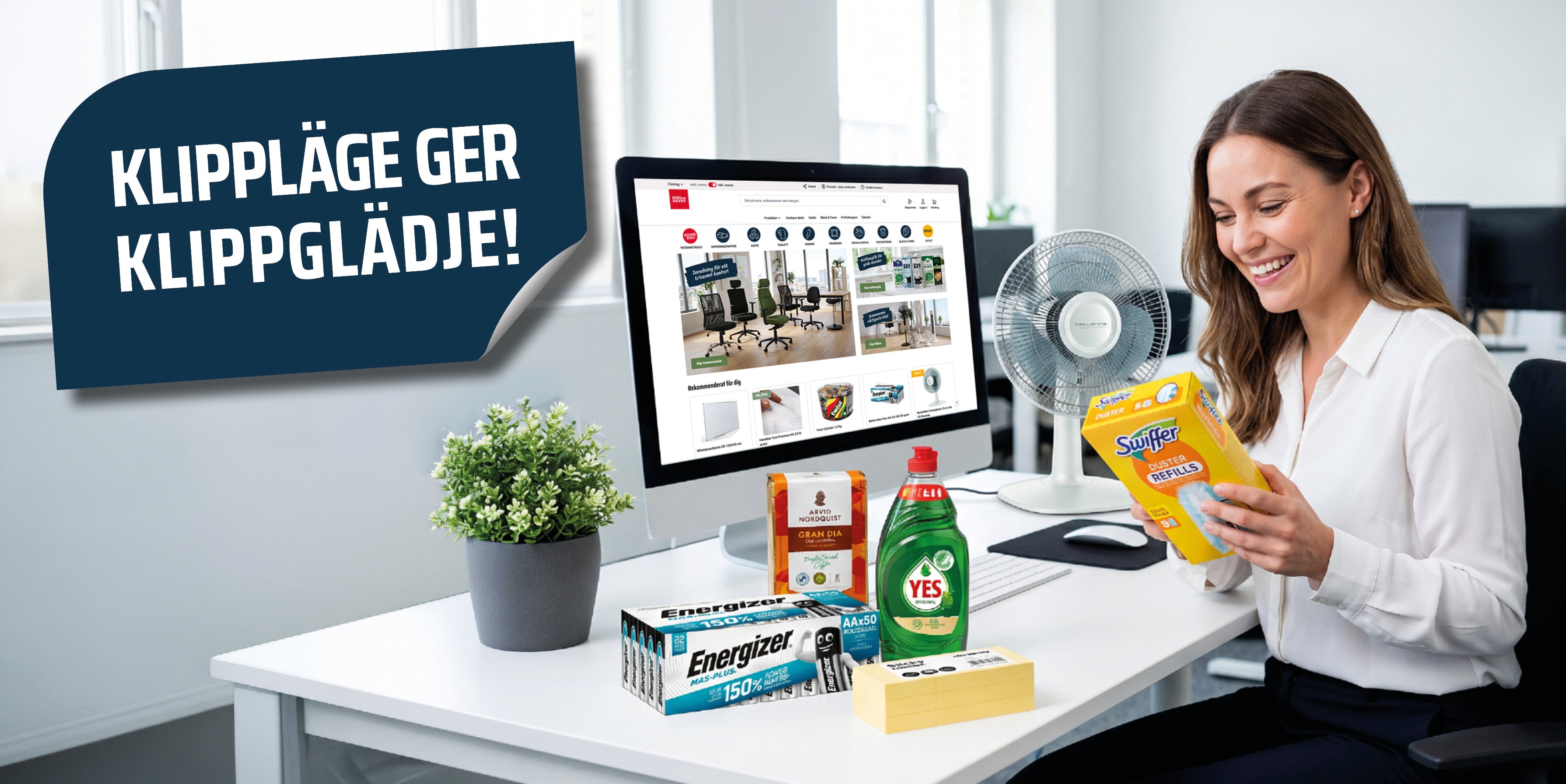 Topbanner_859x430_klipp20_NY3.jpg