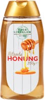 Honung Flytande 350 gram