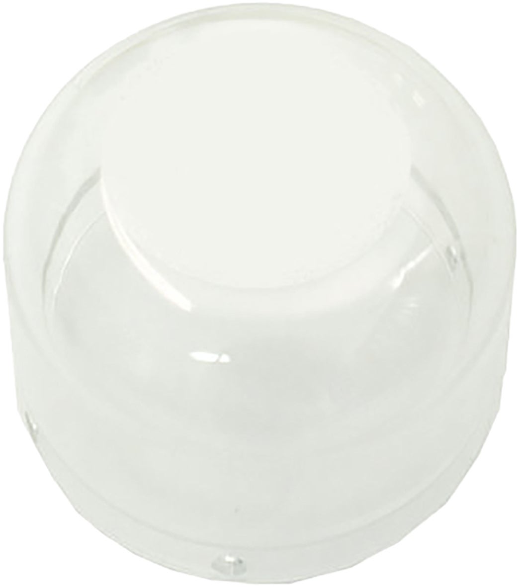 Plastkåpa Assa 8060/8061