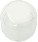 Plastkåpa Assa 8060/8061