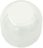 Plastkåpa Assa 8060/8061