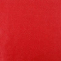 Presentpapper röd 5 m