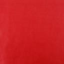 Presentpapper röd 5 meter