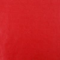 Presentpapper röd 5 meter