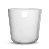 Vinkylare Billi klar