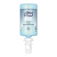 Duschcreme Tork S4 1 liter