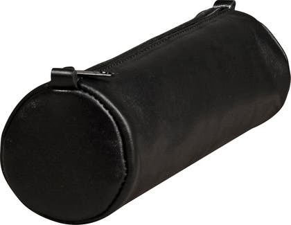 Pennfodral AgeBag läder