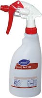 Sprayflaska Sani 100 0,5 liter