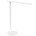 Bordslampa ECO vit