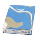 Kopieringspapper Svenskt Arkiv A4 100g 500/pkt