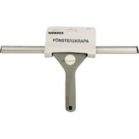 Fönsterskrapa 250 mm