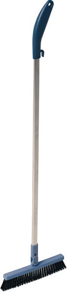 Golvborste DustPan 25 cm