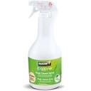 Golvrent Eco Magic Spray 1 liter