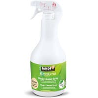 Golvrent Eco Magic Spray 1 liter