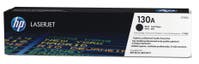 Toner HP 130A CF350A svart 1,3k