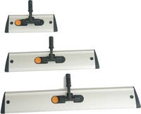 Moppstativ Taski Ultra Plus 25 cm