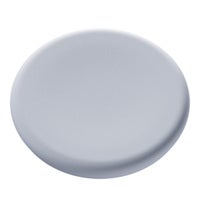 Magnet 30 mm till glastavla Chilly Lake 5-pack