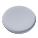 Magnet 30 mm till glastavla Chilly Lake 5-pack