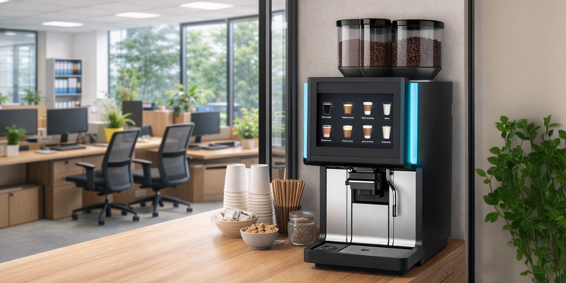 Facility management_textbild_kaffemaskin2.jpg