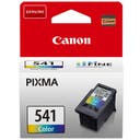 Bläck Canon CL-541 3-färg