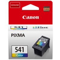 Bläck Canon CL-541 3-färg
