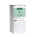 Tvål Flytande Plum Mild 1,4 liter