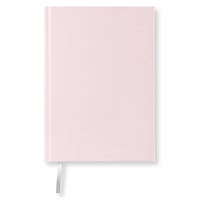 Anteckningsbok Paperstyle A5 Olinjerad Rose