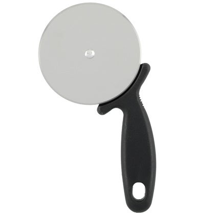 Pizzaskärare Ø 9,5 cm