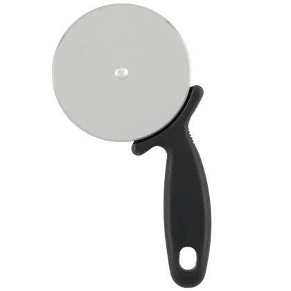 Pizzaskärare Mustang