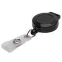 Yoyo mini med id-strip