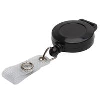 Yoyo mini med id-strip