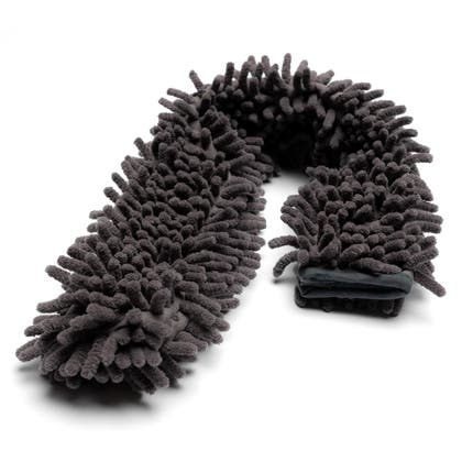 Interiörmopp Kleano 57 cm