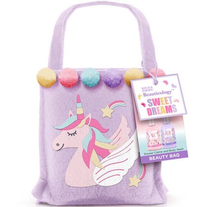 Tvålset Unicorn Baylis & Harding