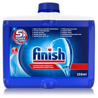 Diskmaskinsrengöring 250 ml