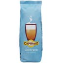 Gräddersättning Caprimo 750 g
