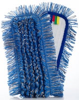 Microfibermopp K-mix mini 600 mm