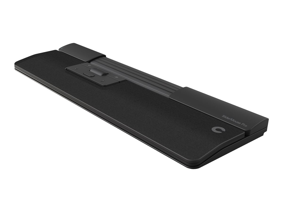 SliderMouse Pro WL Slim