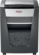 Dokumentförstörare Rexel Momentum M515 P5