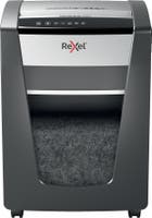 Dokumentförstörare Rexel Momentum M515 P5