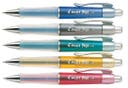 Gelpenna Pilot Vega osorterade färger