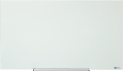 Glastavla Nobo Diamond