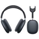 Hörlurar AirPods Max