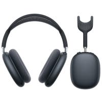 Hörlurar AirPods Max
