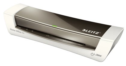 Laminator Leitz iLAM Home Office A4