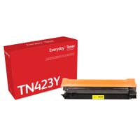 Toner Xerox Everyday TN423Y 4k gul