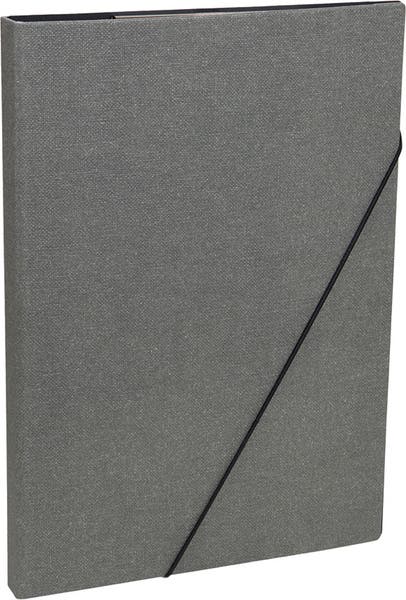 Skrivplatta Bigso Amelia