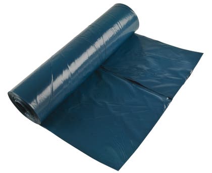 Sopsäckar COEX extra slitstarka i flera skikt