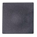 Ljudabsorbent PlainPanel 58x58x6 cm Slate